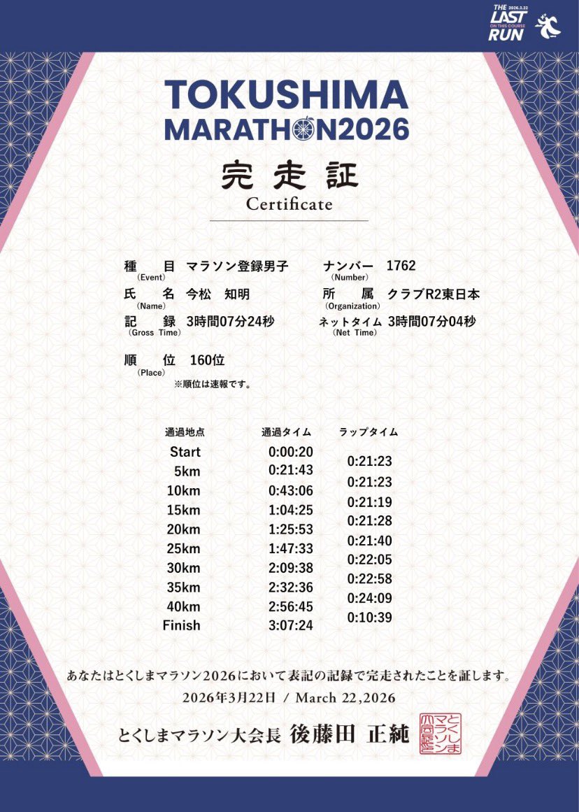 t.imamatsu tweet media