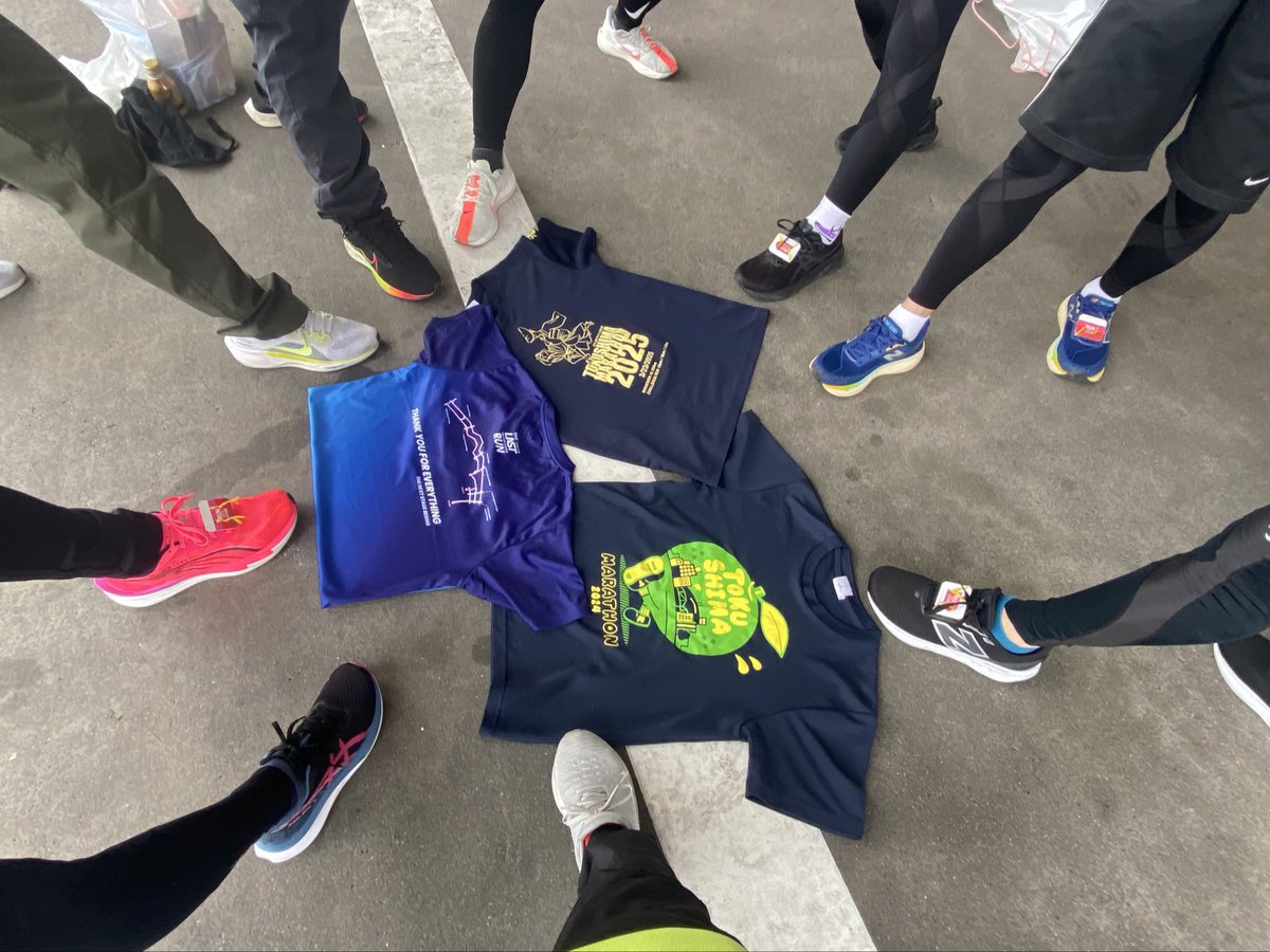 t.imamatsu tweet media