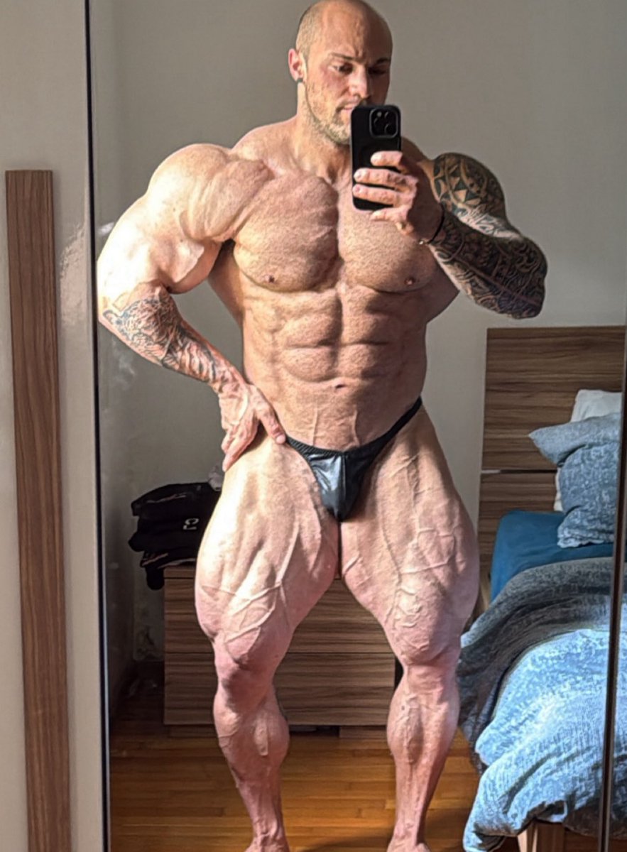 Juicehead tweet media