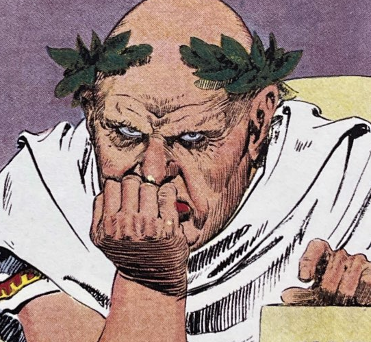 Dirk Dickbutt tweet media