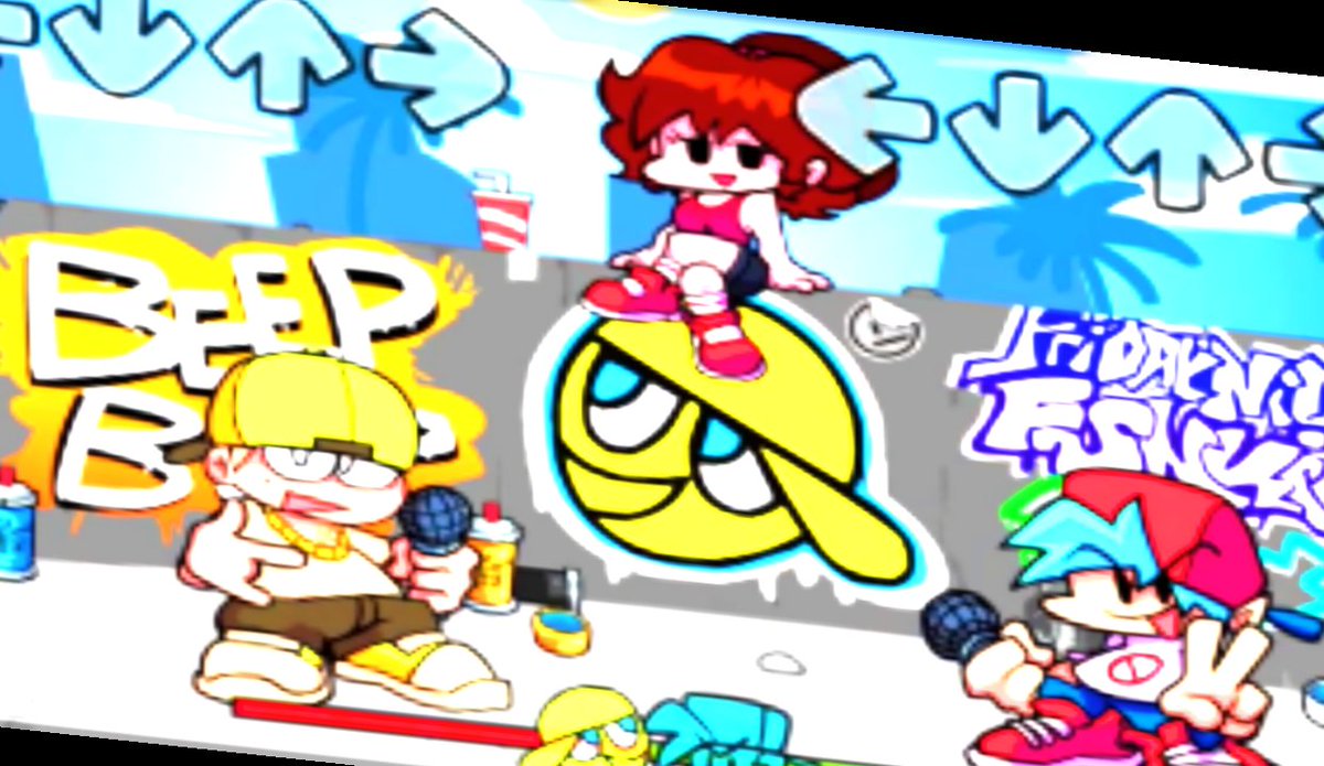 Hydietri tweet media