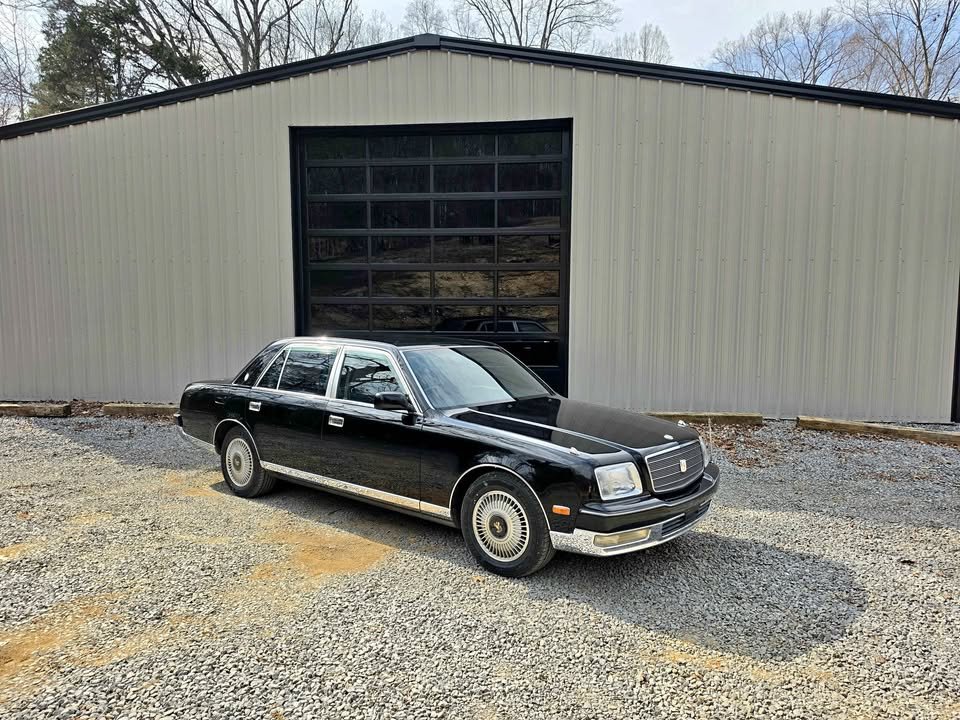 ¢¿© Þ 🙈 🙉 🙊 Ð ²¸ 🌴🆗 tweet media