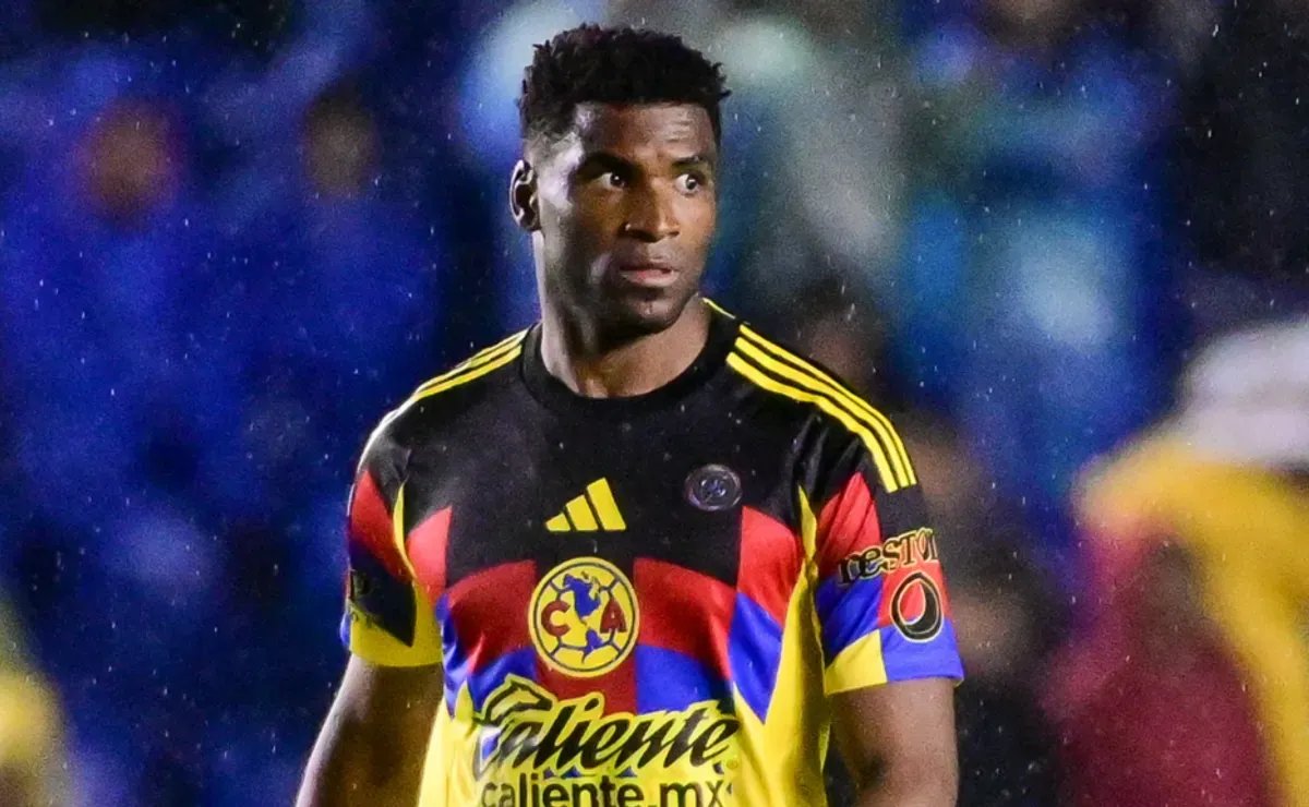 𝐬𝐚𝐮𝐥 🇧🇷 tweet media