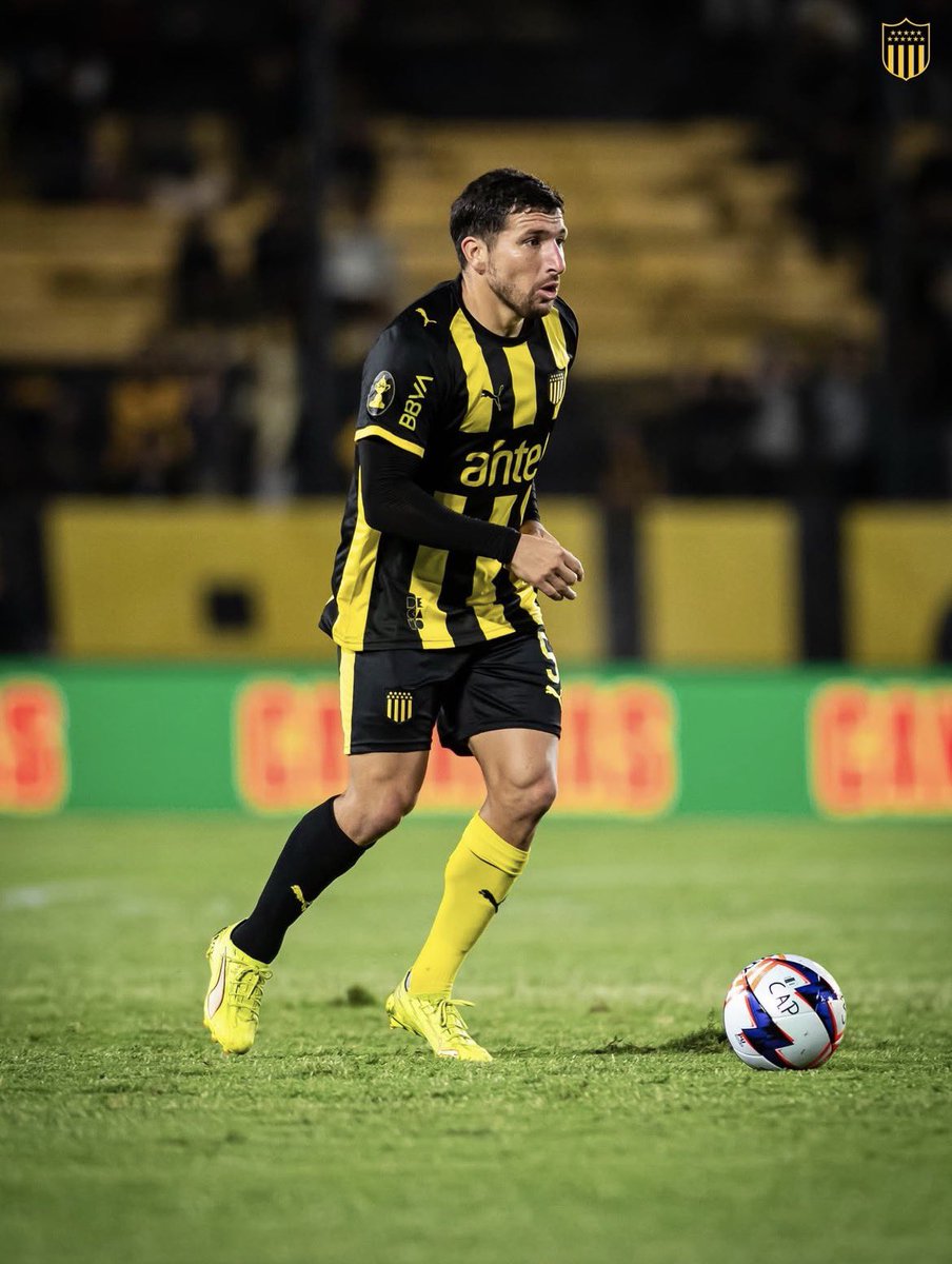 Manya siempre 1891 tweet media