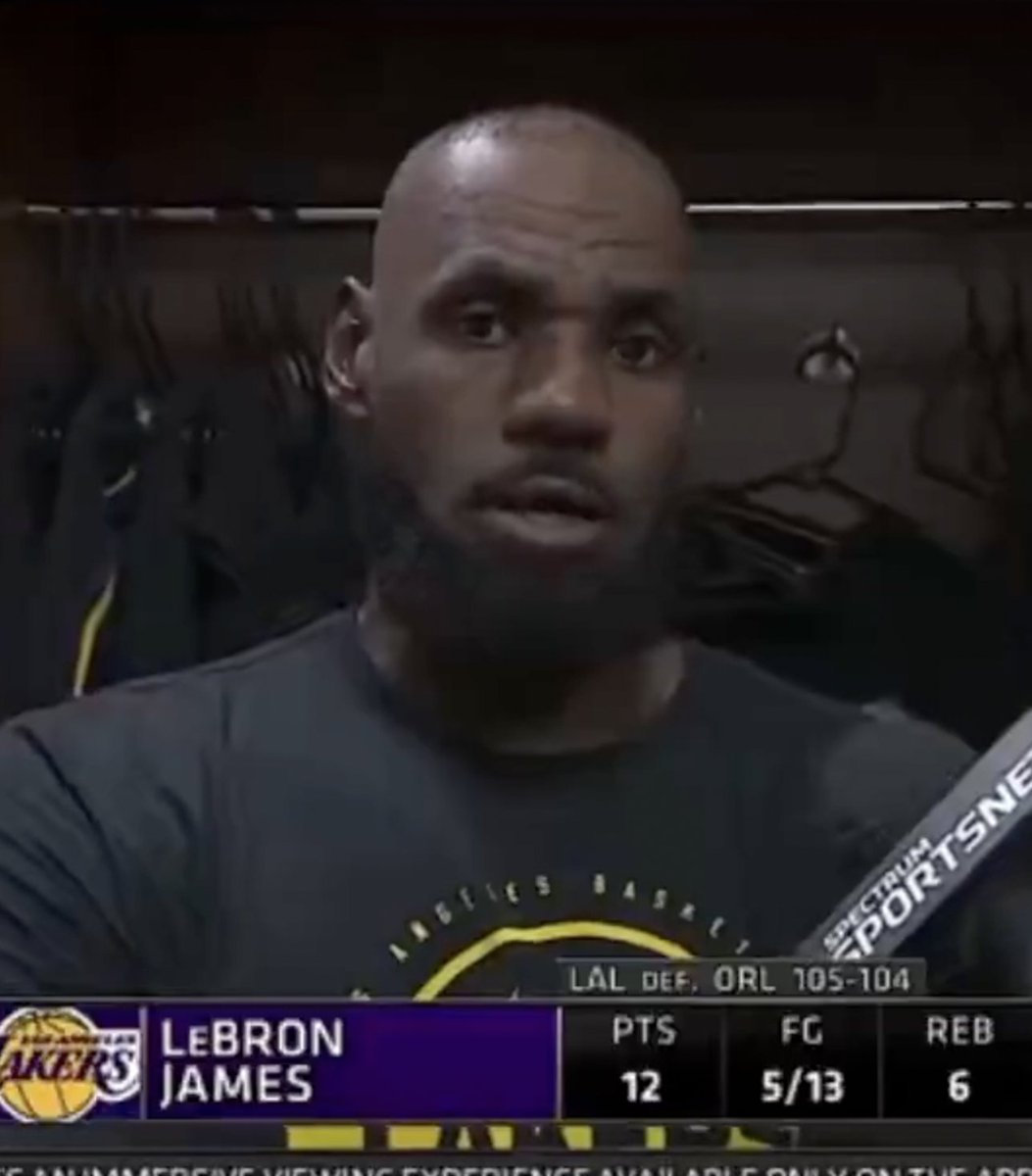 Polymarket Sports tweet media