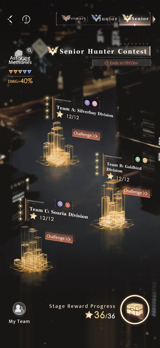 amielle 🐦‍⬛| ART COMMS OPEN tweet media