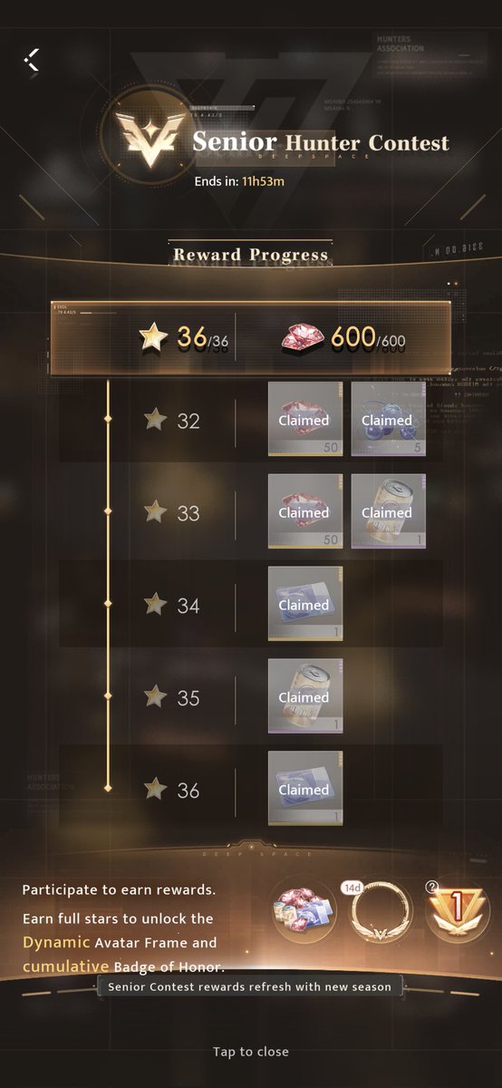 amielle 🐦‍⬛| ART COMMS OPEN tweet media