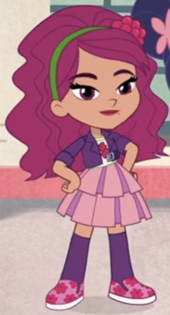 DailyRaspberry2 tweet media