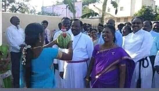 Dr Mouth Matters tweet media