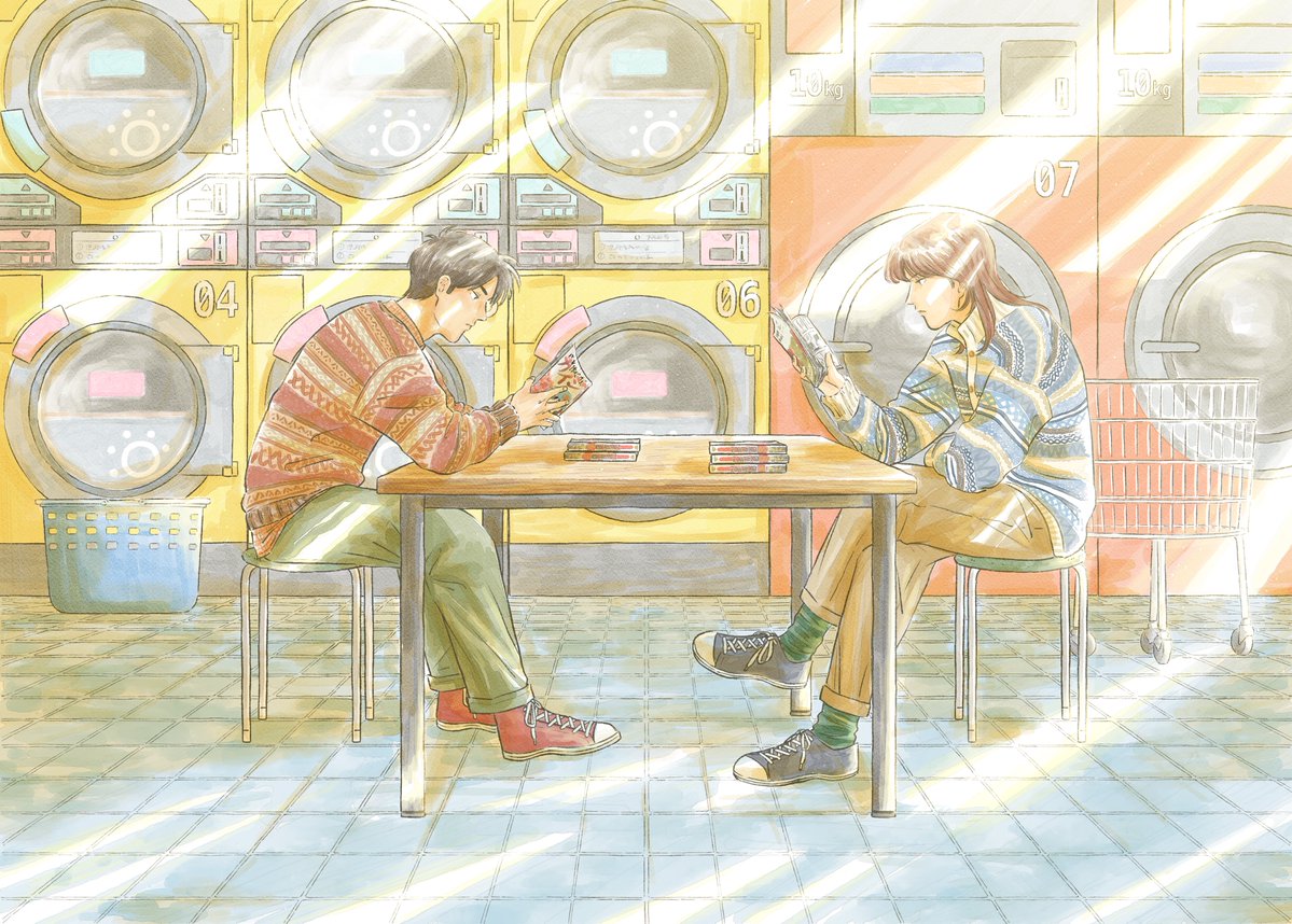 kosh!.an.man tweet media