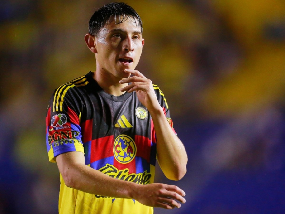 𝐬𝐚𝐮𝐥 🇧🇷 tweet media