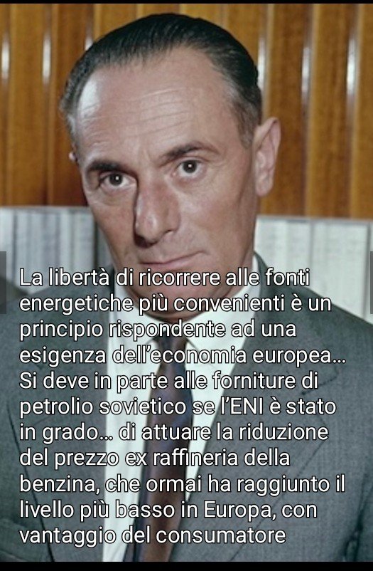 Perazzetti2 tweet media