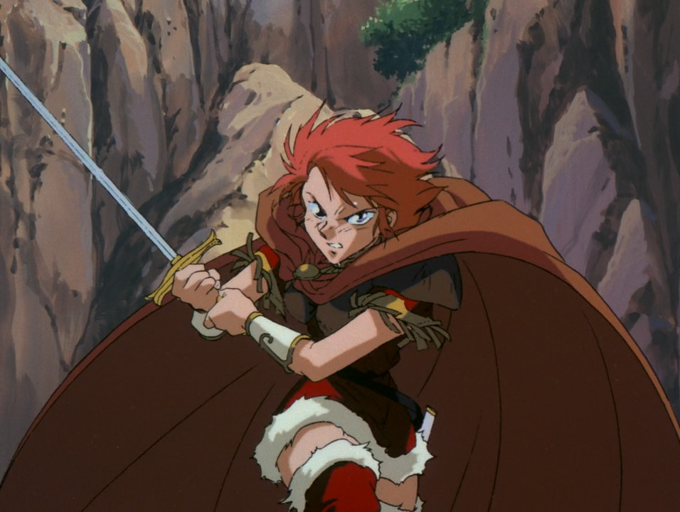 Girls und Pantsu tweet media