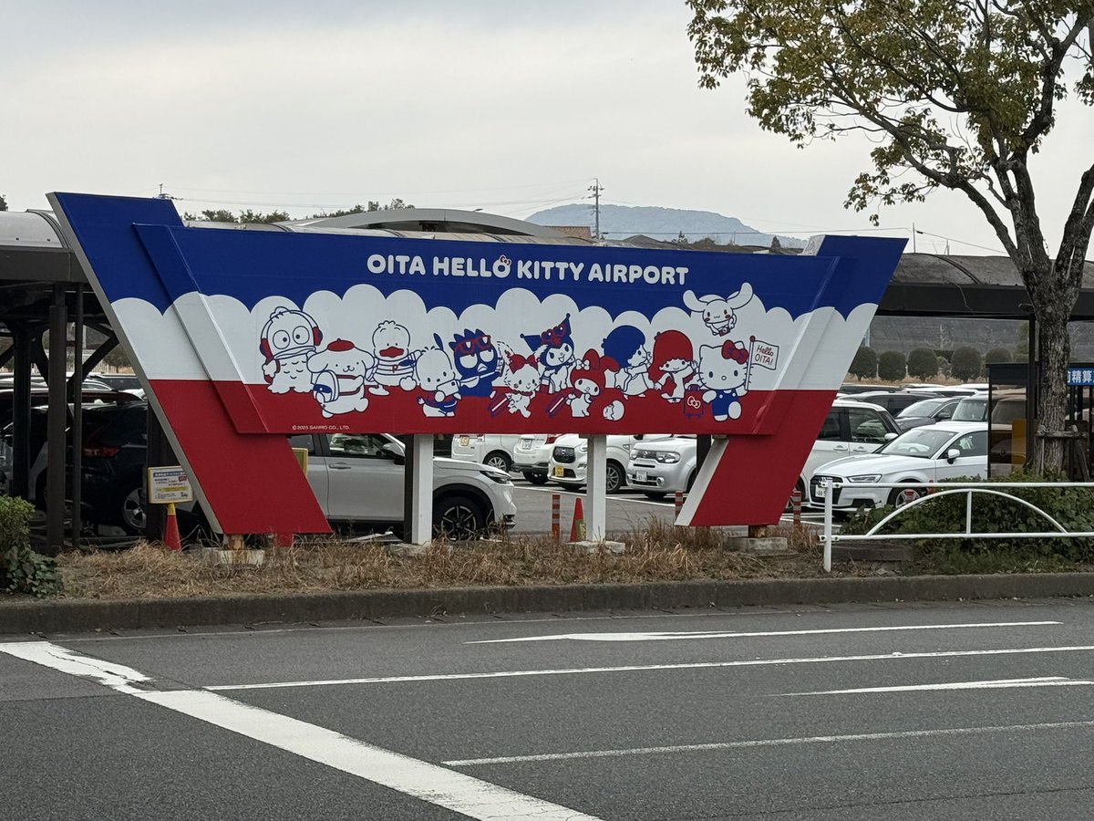 AS VAL@VRC tweet media