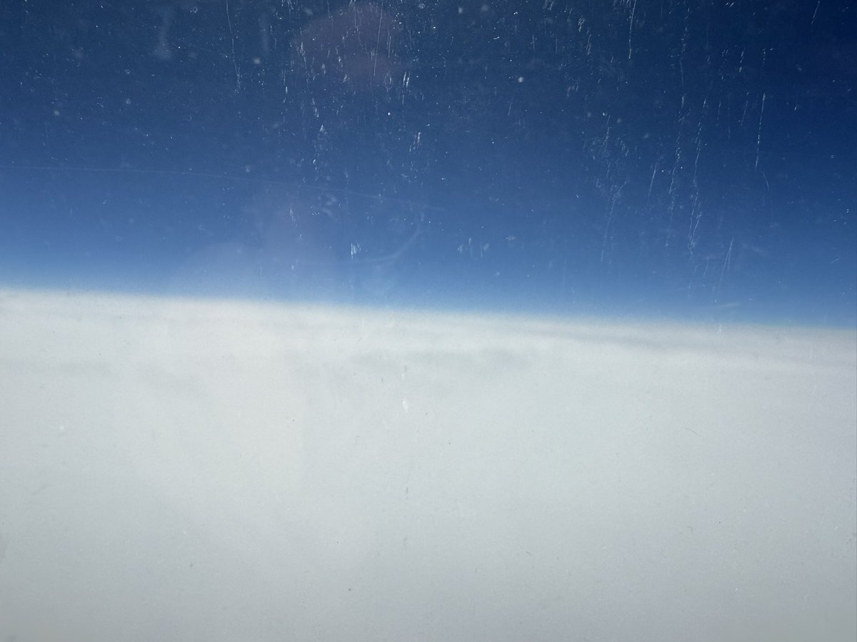 AS VAL@VRC tweet media