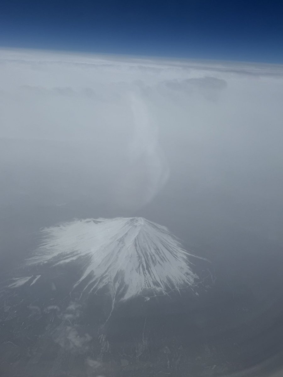 AS VAL@VRC tweet media