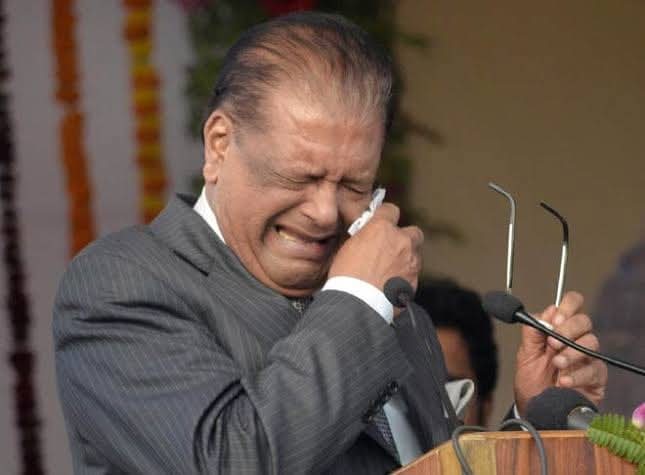 Aditya Mohan tweet media