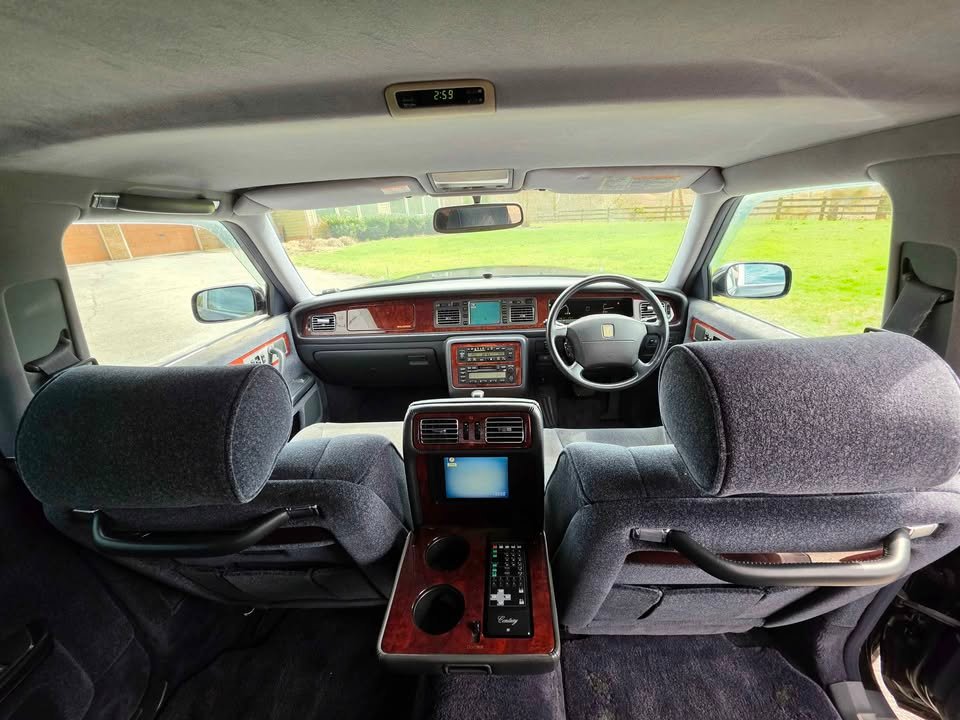 ¢¿© Þ 🙈 🙉 🙊 Ð ²¸ 🌴🆗 tweet media