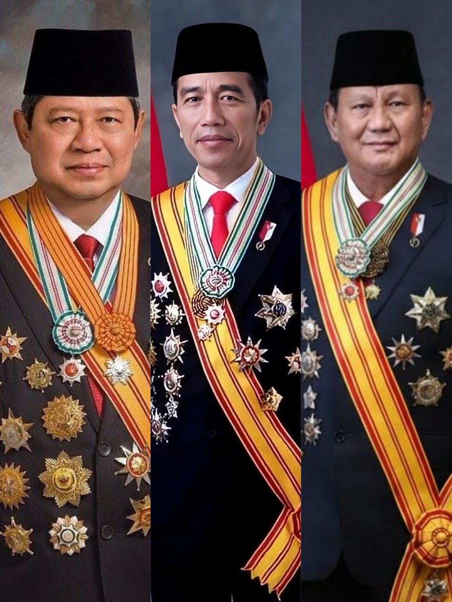 Dedy Nur tweet media