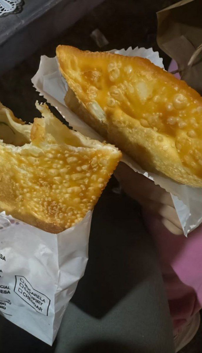 u. wakatoshi tweet media