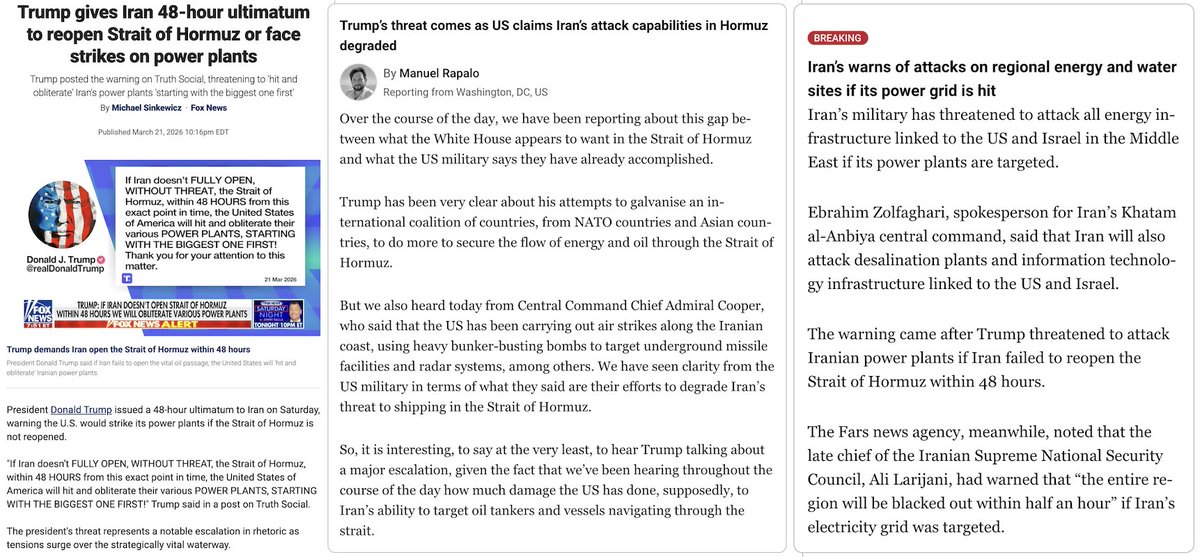 Maria Drutska 🇺🇦 tweet media