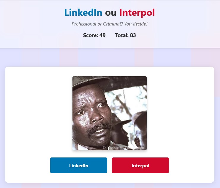 Raime ✝️ tweet media