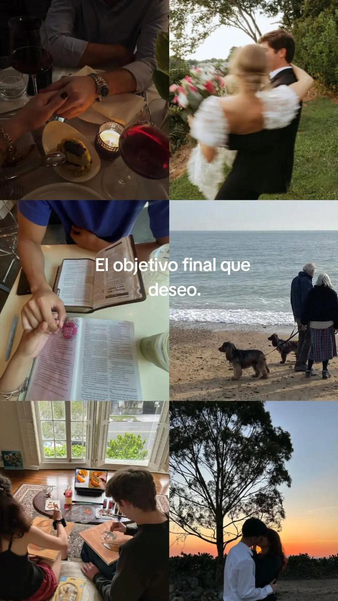 En Júpiter tweet media