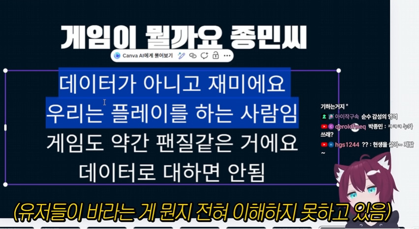 오후🏳️🌈🏳️⚧️ tweet media