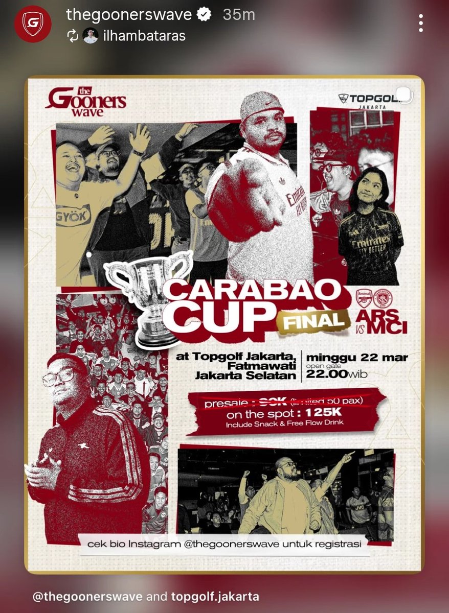 kamerad owo tweet media