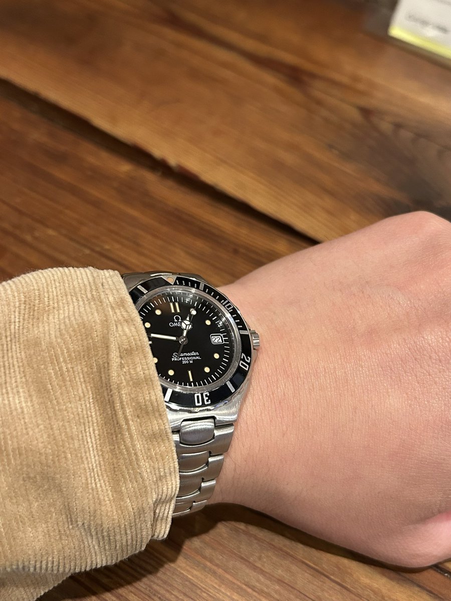 T Time & Tide tweet media