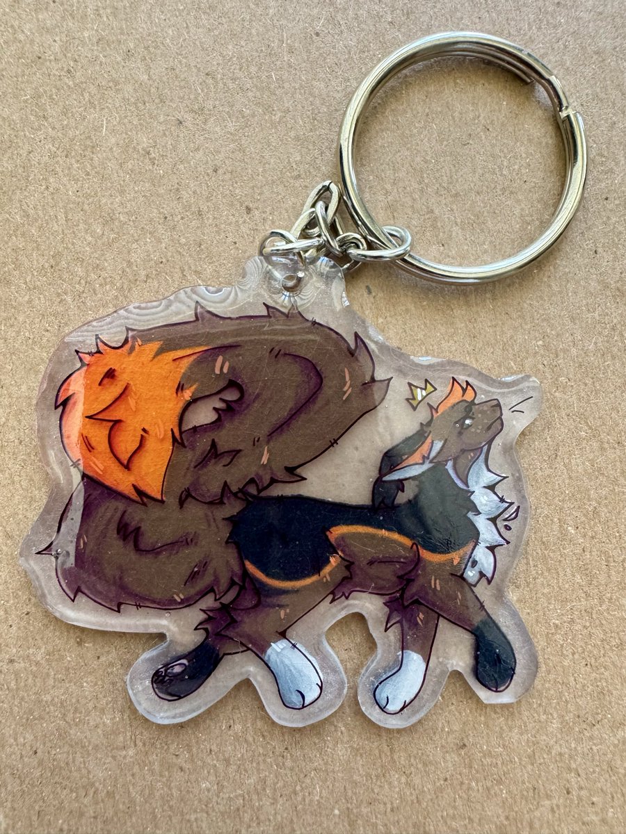 🎋ember_vc🎋 tweet media