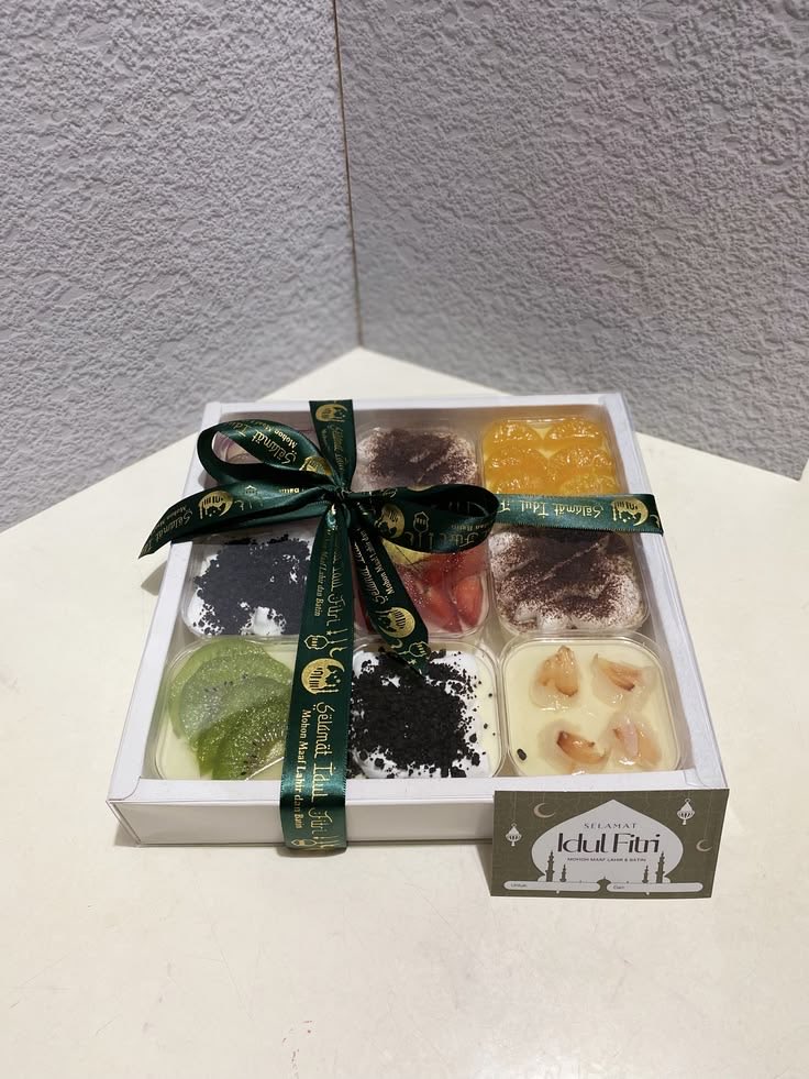 𝐚𝐳𝐳𝐚 tweet media