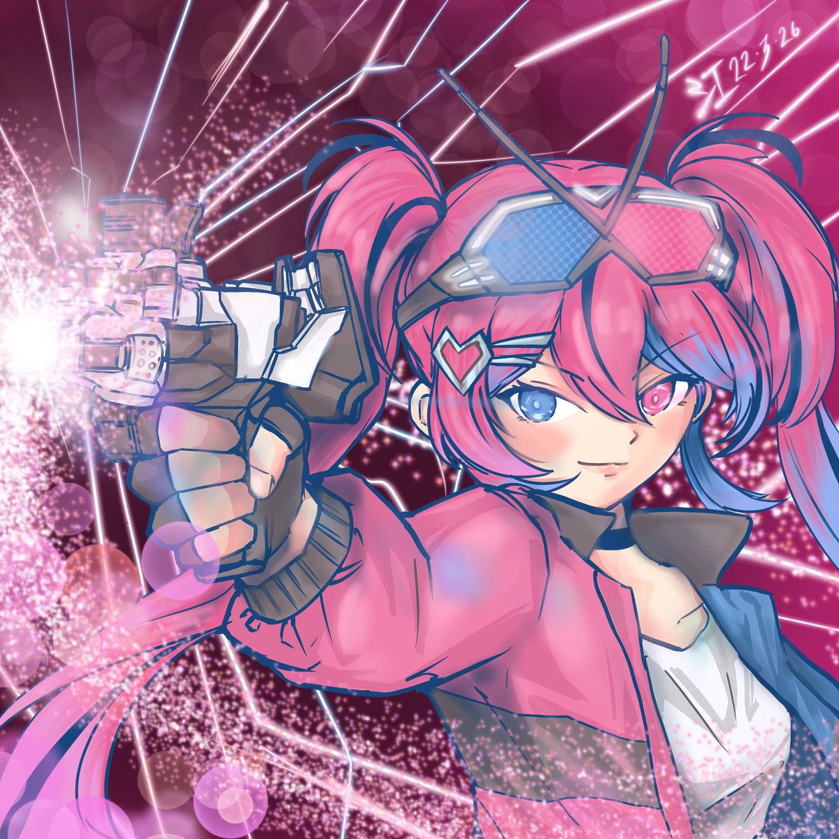 EdenRingGo tweet media