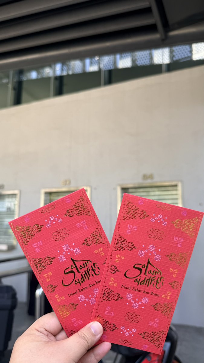 ㅊㅅ + Pipot 🫧 tweet media