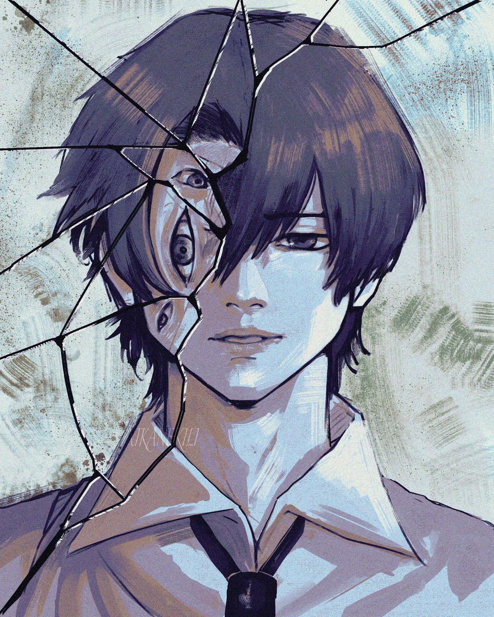 𝒦𝑒𝓃 tweet media