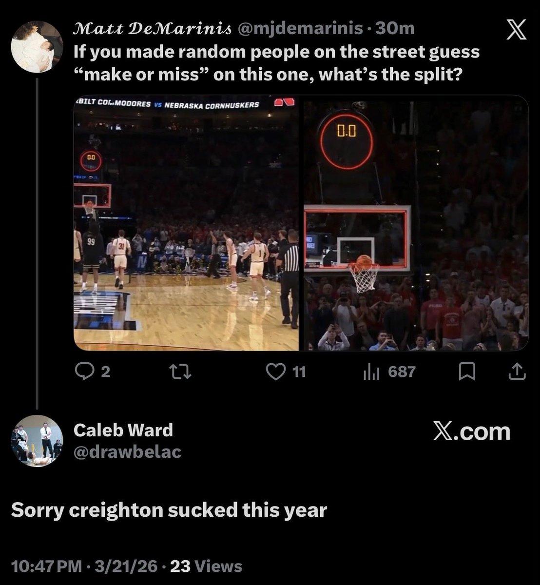 𝓜𝓪𝓽𝓽 𝓓𝓮𝓜𝓪𝓻𝓲𝓷𝓲𝓼 tweet media