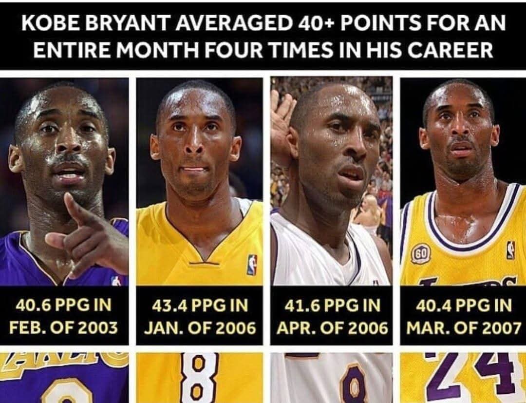 JoshRad615 tweet media