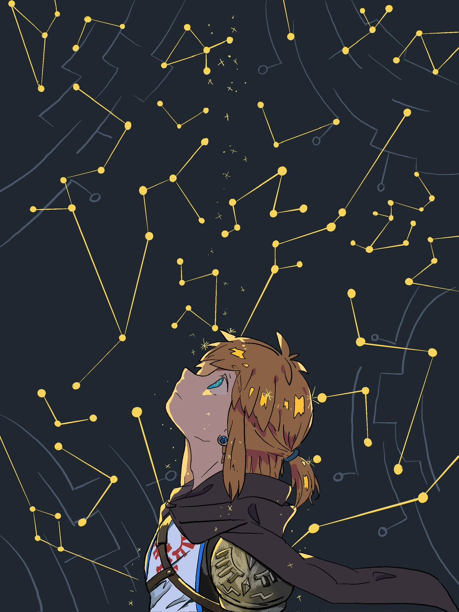 Nordic Oni tweet media