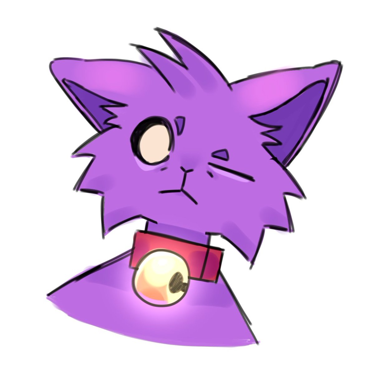 Lowis 💛 tweet media