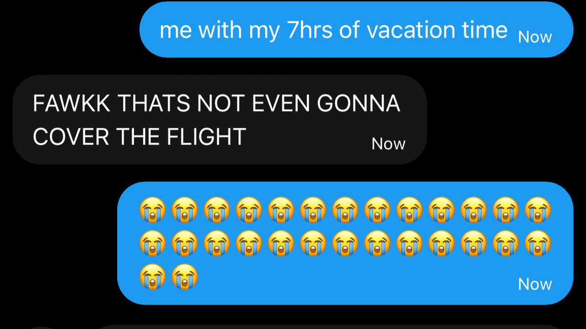 apple is delulu tweet media