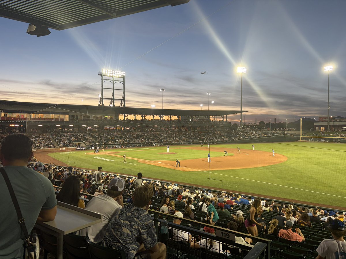 Malcolm X tweet media