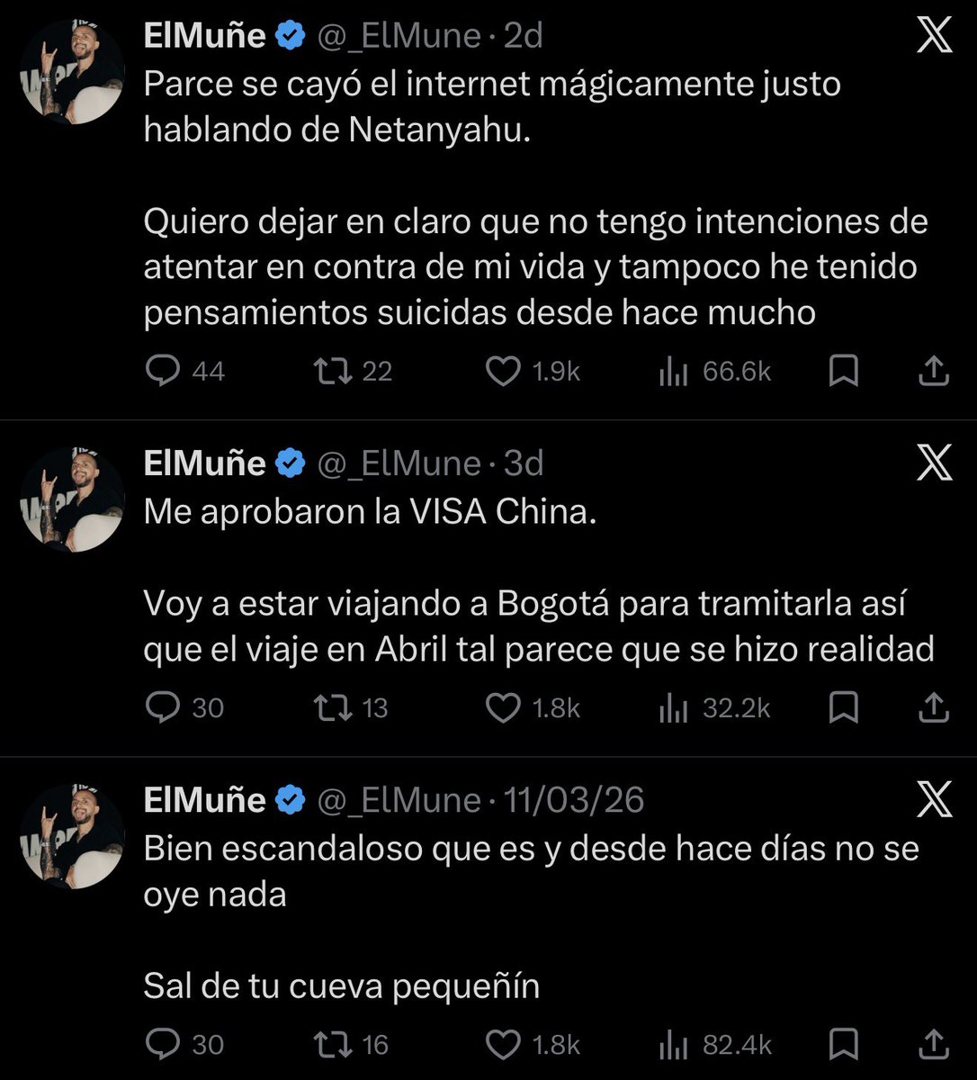 ElMuñe tweet media