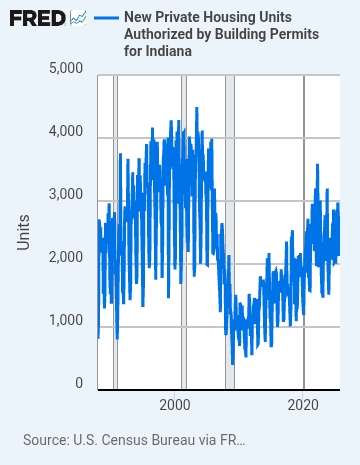 Nathan Reeder tweet media