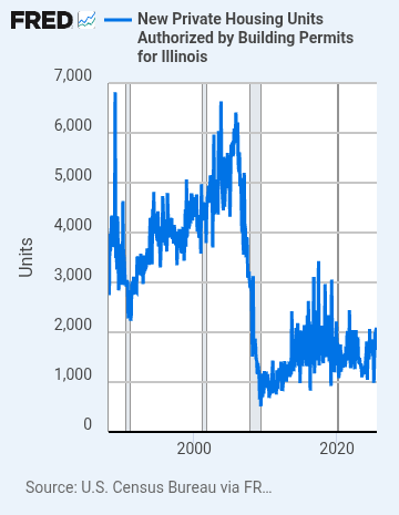 Nathan Reeder tweet media
