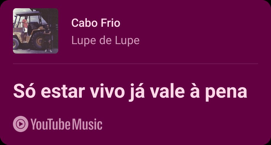 Hylo 🇵🇸 🇻🇪 🇨🇩 tweet media