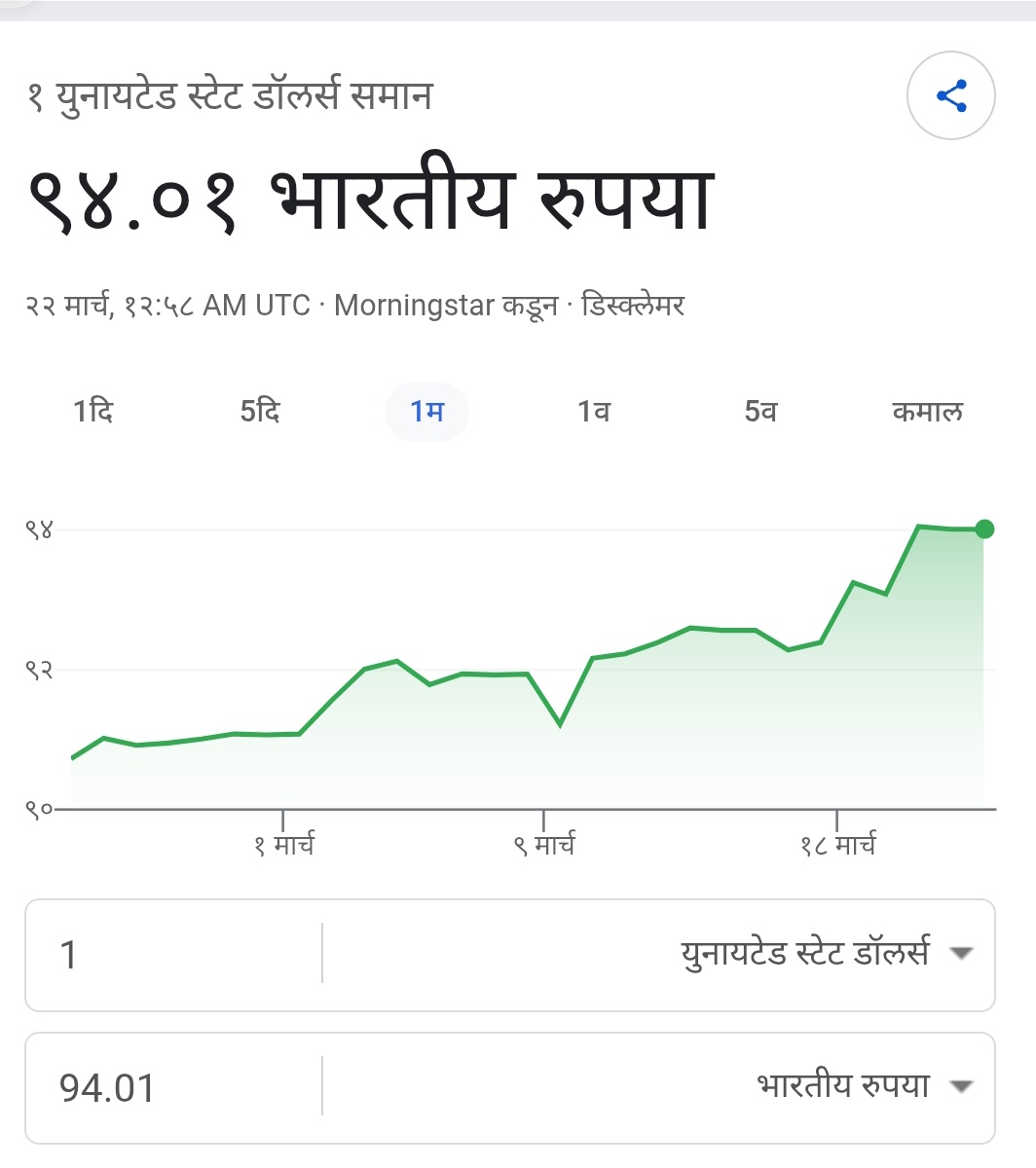 बृहन्महाराष्ट्र मराठी मंडळ tweet media