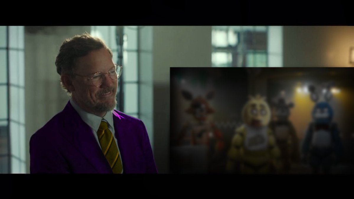 Fazurso Mimicado▷◇◁ tweet media