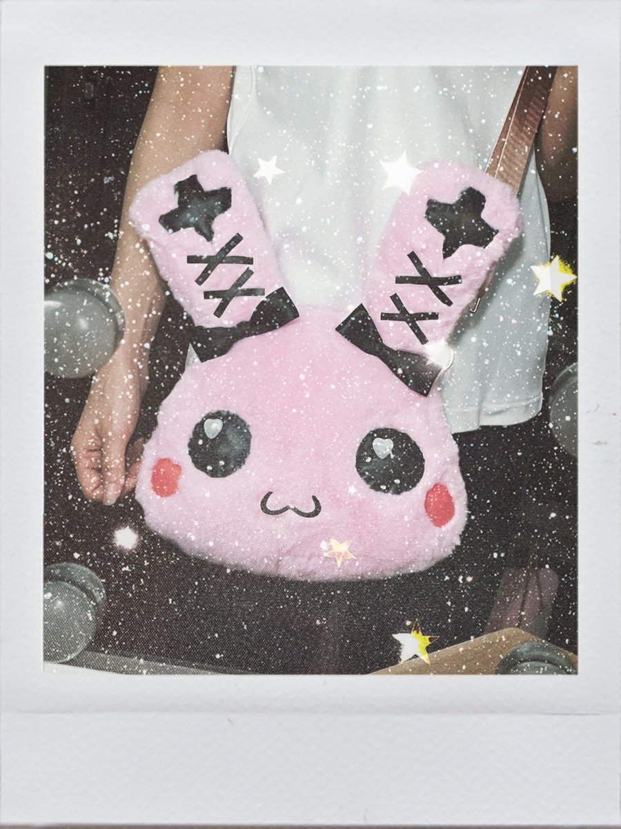 優亜@ゆっくり復帰 tweet media