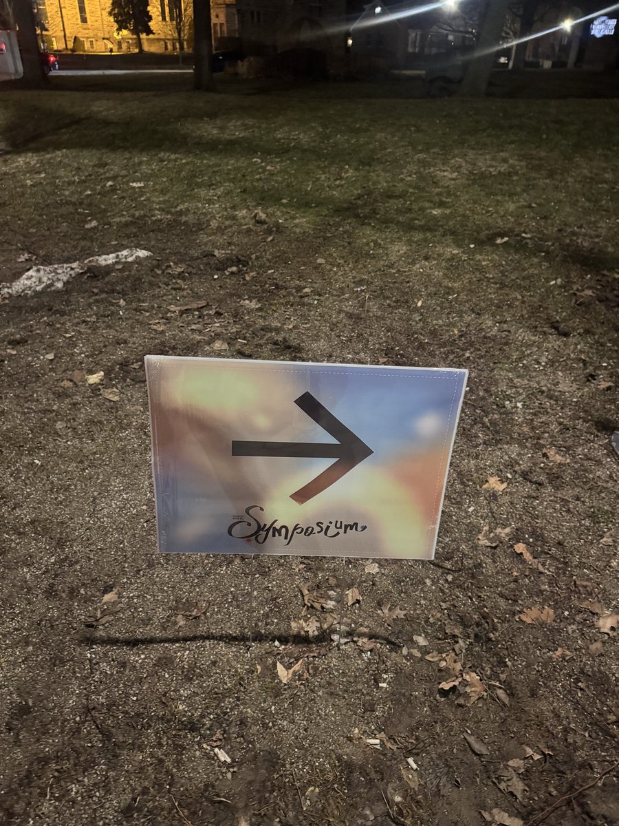 Daniel Ching tweet media