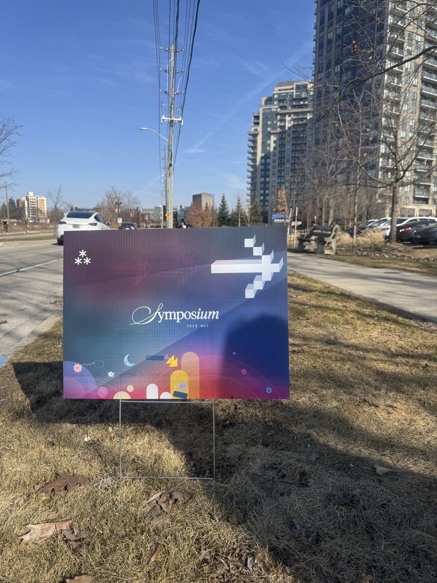 Daniel Ching tweet media